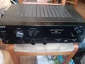 Усилвател SONY. , снимка 2