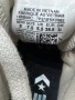 Кецове CONVERSE. Номер 38.5, снимка 8