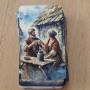Карти Таро , снимка 3