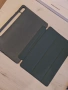 Таблет Samsung Galaxy Tab S9 FE / 256 GB, снимка 11