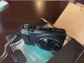 Nikon s9100 компактен фотоапарат, снимка 2