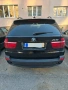 BMW X5 Xdrive, снимка 7