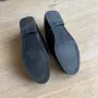 Loafer Обувки от Естествена Кожа H&M, снимка 6