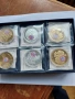 Продавам колекция, снимка 1