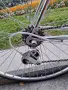 concorde astore vintage road bike, снимка 15
