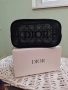 Дамски несесер "Christian Dior", снимка 12