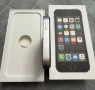 Apple iPhone 5S, 32GB, снимка 5