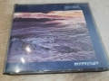 SANTANA CD-ВНОС GERMANY 2805261854H2E6R, снимка 14