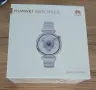 Huawei Watch GT 6 Не разопакован Гаранция, снимка 5