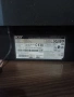 Монитор ACER EK221Q, снимка 5