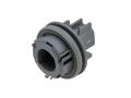 Фасунга за мигач FORD FOCUS МК1, FOCUS МК2, FOCUS C-MAX, KUGA,TRANSIT…, снимка 1