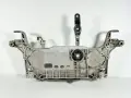 Преден Мост Пасат Б6 (05-11г) Preden Most VW Passat B6 OEM:3C0199369F, снимка 1