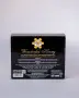Wonderful Honey VIP for Men – Мед с билкова паста, епимедиум и пчелно млечице, снимка 3