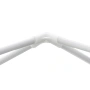Шатра Muhler G1015 300x300xH250cm, синя, снимка 4