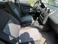 Ford Fiesta , снимка 4