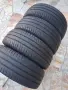 235 65 16 С Michelin Agilis , снимка 1