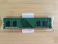 RAM памет Sk Hynix 8GB 1Rx16 PC4-3200AA-UCO-13, снимка 5