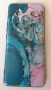 Huawei Honor Magic 7 Pro Huawei Honor Magic 4 Pro калъф case , снимка 4