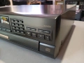 Technics SL-PD9 MASH, снимка 8