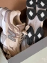 New Balance ⚜️Дамски Маратонки , снимка 17