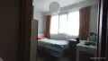 Продавам тристаен апратмент кв,, Сухата река'', снимка 12