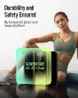 RunStar везна за телесно тегло,Led дисплей до 180 кг., снимка 7