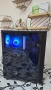 Gaming pc i5 10600kf, RTX 3060, 32gb DDR 4, снимка 1
