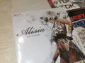 ALISIA CD 1607261200H2E7R, снимка 10