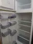 Хладилник Finlux подлежащ на ремонт, снимка 2