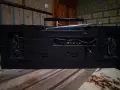 FISHER PH 463K (SANYO) , снимка 4