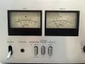 Винтидж сет Technics SU-7300 + ST-7600 - КАТО НОВИ, снимка 8