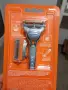 Самобръсначки Gillette , снимка 2