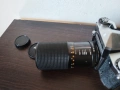 Камера PRAKTICA mat Germany, снимка 9