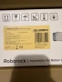 Прахосмукачка робот Roborock S8 с моп, снимка 8