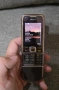 Nokia 8800 Arte Sapphire , снимка 4