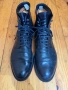 Officine Creative мъжки боти 42.5, снимка 2