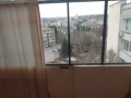 Давам под наем двустаен,южен,обзаведен апартамент в жк.Васил Левски, снимка 4