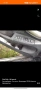 Fiat Stilo За Части!, снимка 8