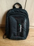 Раница Samsonite Guardit 2.0 за лаптоп, снимка 13