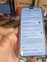 Honor Magic 8 Pro 12/512 black , на 8 зареждания , снимка 9