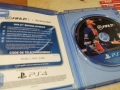 SONY PS4 FIFA 21 2006261612SA, снимка 3