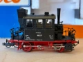 Парен локомотив Roco DB BR 98 Влак, Влакче, Piko 43255, снимка 3