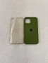 Iphone 12 64GB в отлично състояние, снимка 7