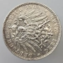 3 Марки 1909 Саксония, снимка 4