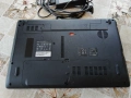 Лаптоп Лаптоп Acer Aspire 5750G, снимка 3