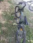Детско колело ROCKRIDER ST500, снимка 8