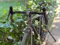 Гравел велосипед / Cube NUROAD RACE FE / Gravel /, снимка 5
