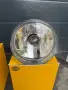 Дневни светлини HELLA - 90 мм - 12V - кръгла - SAE - кристално прозрачна , снимка 5