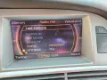Дисплей за Audi A6 C6 / Ауди А6 Ц6, снимка 5