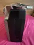 AIWA TPR 955 Japan , снимка 6